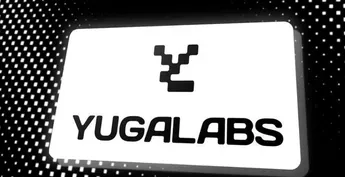 Yuga Labs 的 IP 帝国： 近 80 个品牌、创作者、项目与艺术家