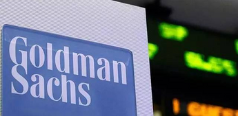 引领技术变革大潮？高盛将区块链技术用于交易