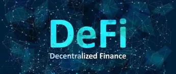 WebX行业观察报告——系统性压力下的DeFi