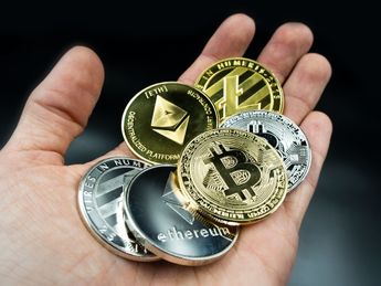 Why The Crypto Market Looks Unhealthy With Bitcoin At $21K, Expert Says