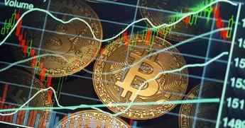 Bullish Bitcoin (BTC) On-Chain Signal Flips for First Time Since August 2021: Analyst Will Clemente