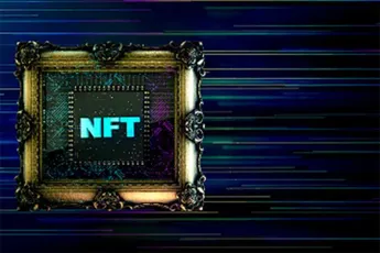 为什么说游戏产业将不可避免的采用NFT并进入加密领域？