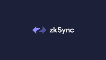 Что такое zkSync и какие задачи решает проект