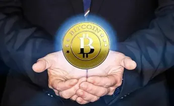 Not Bitcoin, But This Altcoin Shows Greater Correlation to S&P 500