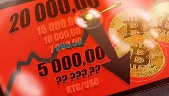 Here’s why holding $20.8K will be critical in this week’s $1B Bitcoin options expiry