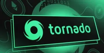 Tornado Cash Used to Obfuscate Over $2,440,000,000 Worth of Ethereum (ETH) in First Half of 2022: Report