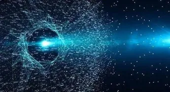 Why Celsius Filed A Counter Lawsuit Against KeyFi For “Stealing Millions”