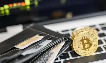 [Key interpretation] giant whale raised 17000 BTC, and the unconfirmed transactions of eth dropped to 149000