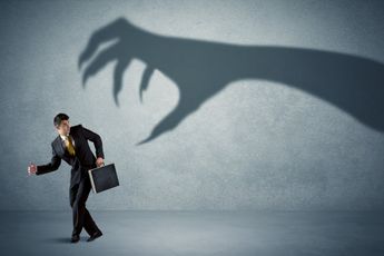 Bitcoin Price Trades Heavy, Why BTC Could Soon Test $20K