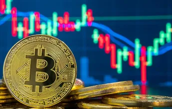 [Ключевая интерпретация] огромный кит поднял 17000 BTC, а неподтвержденные транзакции eth упали до 149000