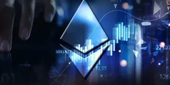 Ethereum’s Main Backer Announces Exact Date the Upcoming Merge Will Be Triggered