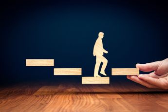 Bitcoin Price Recovers But Here’s What Could Trigger Another Decline