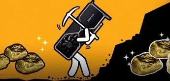 为何 ZK 挖矿是下一个值得布局的赛道？