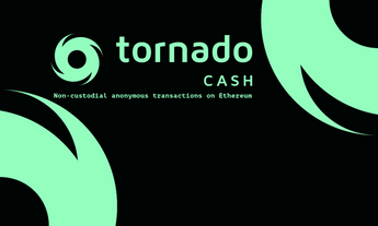 美国政府制裁Tornado Cash后，我们如何更好地应对审查威胁？