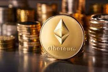 Why Ethereum Is An Attractive Investment Right Now