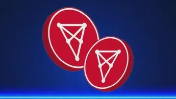 Chiliz Price Skyrockets, Will This Bullish Run Continue?