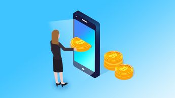 Платформы крипто-кредитования повышают ставки из-за более высокого спроса на кредиты