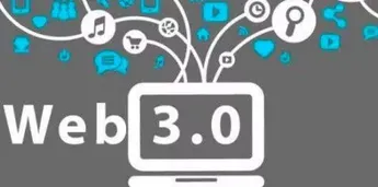 Web3社交应用新风向：可用底层现雏形