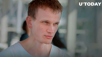 Vitalik Buterin Faces Backlash After Talking About Censorship Resistance