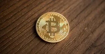 Bitcoin At Bullish Point After Panic Selling, Will BTC Repeat History?