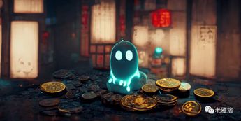 Aave的GHO稳定币能否帮助该协议超越MakerDAO和DAI?