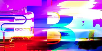 Will Mt. Gox Crash Bitcoin (BTC)? Host of Coin Bureau Weighs In on Potential Crypto Crisis