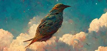 NFT内容风险，几点“盲区”不容忽视！