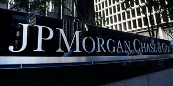 Генеральный директор JP Morgan: приближается кое-что пострашнее рецессии