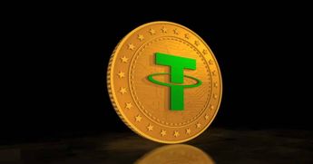 Here’s Why Tether Wants More Clarity On Tornado Cash Wallets