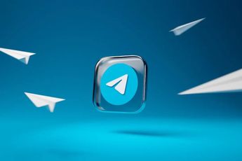 Telegram：将用户名、频道链接作为NFT进行拍卖？