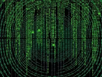 主动销毁：应对以太坊粉尘攻击的一种方案