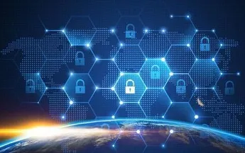 South African Cryptocurrency Ownership Rate at 10% — Report