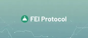 Fei Protocol的大败局：含金汤匙出生到因合并走向落幕