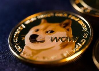 Dogecoin Price Movement Thwarted By Sellers, What’s Next On Chart?