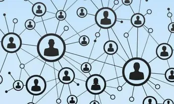 去中心化的4个关键心得