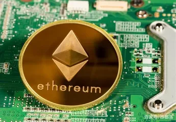 [Weekly Readings]  Whales Are Bearish On Ethereum (ETH) Price, average Bitcoin transaction fee drops under $1  