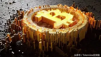 Bitcoin On-chain Metrics Confirm Lacklustre Capital Influx and Bottom Cycle Consolidation Phase