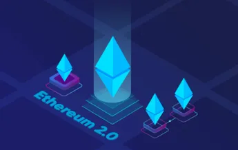 Lower costs, higher speeds after Ethereum’s Merge? Don’t count on it