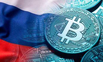 Как быстро и безопасно купить биткоин за рубли