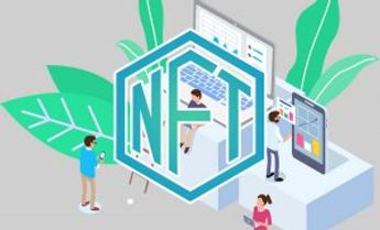 Как бесплатно создать NFT-токен и продать его: полное руководство