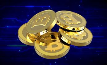 Как заработать биткоины с помощью компьютера