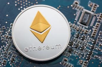 Cлияние Ethereum мало что изменит для пользователей