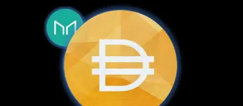 危险危险危险！不脱锚就坐以Dai毙？