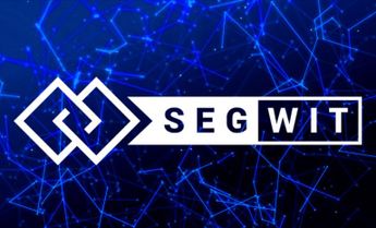 Как работает протокол SegWit у Биткоина