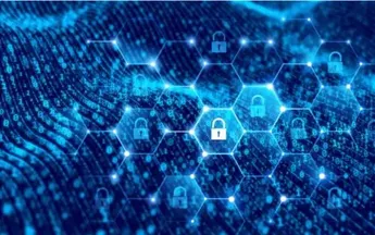 A16z等顶级资本+原Facebook明星团队，两大新公链Aptos和Sui，是天王还是天亡？