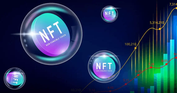 NFTfi: Кредит под залог NFT