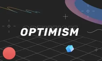 optimism治理基金的观察