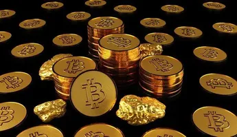 Top Analyst Issues New Bitcoin Alert, Citing Historical Crypto Price Action in September