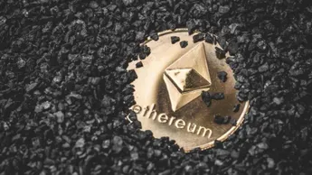 Onchain Ethereum Fees Remain Low Ahead of the Merge, 4 L2 Networks Offer Transfers Below a Nickel