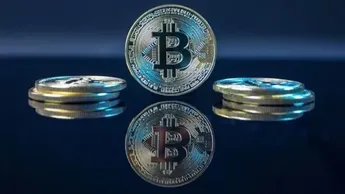 US dollar hits new 20-year high — 5 things to know in Bitcoin this week